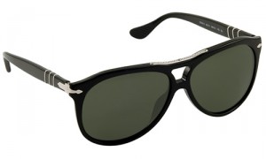 Persol Roadster Edition