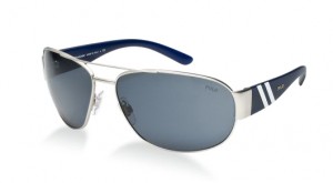Polo Ralph Lauren PH3052 Aviators