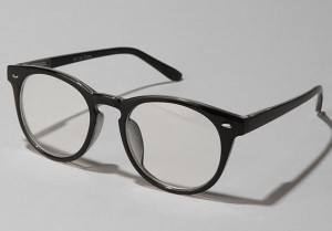 Princeton Round Reader