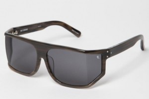 Raf Simons x Linda Farrow Sunglasses Collection 2 300x200 Raf Simons x Linda Farrow Sunglasses Collection 2