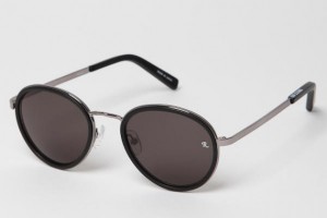 Raf Simons x Linda Farrow Sunglasses Collection 3 300x200 Raf Simons x Linda Farrow Sunglasses Collection 3