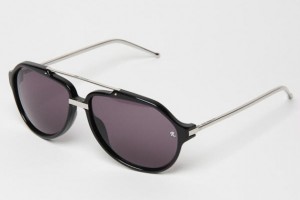 Raf Simons x Linda Farrow Sunglasses Collection 4 300x200 Raf Simons x Linda Farrow Sunglasses Collection 4