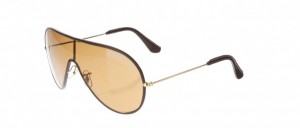 Ray-Ban 1985 Sunglasses