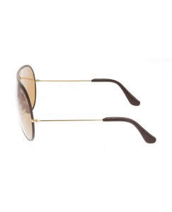 Ray Ban 1985 Sunglasses 2 243x300 Ray Ban 1985 Sunglasses 2