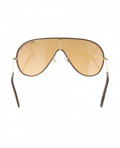Ray Ban 1985 Sunglasses 3 243x300 Ray Ban 1985 Sunglasses 3