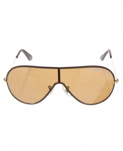 Ray Ban 1985 Sunglasses 4 243x300 Ray Ban 1985 Sunglasses 4
