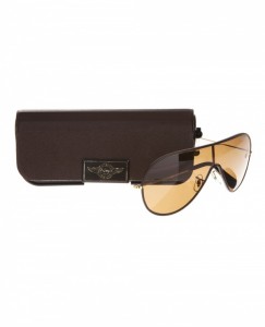 Ray Ban 1985 Sunglasses 5 243x300 Ray Ban 1985 Sunglasses 5