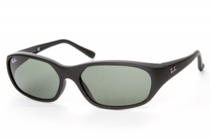 Ray-Ban Daddy-O Sunglasses