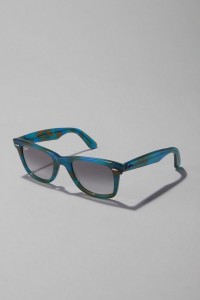 Ray Ban Marbled Wayfarer Sunglasses 3 200x300 Ray Ban Marbled Wayfarer Sunglasses 3