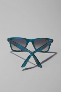 Ray Ban Marbled Wayfarer Sunglasses 4 200x300 Ray Ban Marbled Wayfarer Sunglasses 4