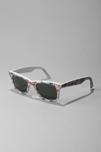 Ray Ban Metro Wayfarer Sunglasses 2 200x300 Ray Ban Metro Wayfarer Sunglasses 2