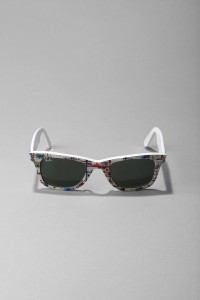 Ray Ban Metro Wayfarer Sunglasses 3 200x300 Ray Ban Metro Wayfarer Sunglasses 3