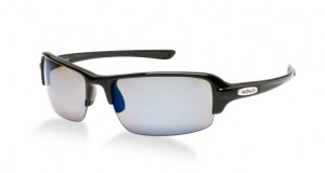 Revo Abyss Sunglasses