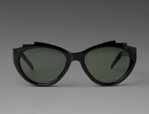 Spitfire Junior Disco Sunglasses