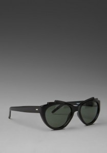 Spitfire Junior Disco Sunglasses 2 209x300 Spitfire Junior Disco Sunglasses 2