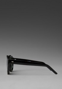 Spitfire Junior Disco Sunglasses 3 209x300 Spitfire Junior Disco Sunglasses 3