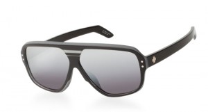 Spy Hiball Sunglasses
