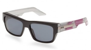 Spy ‘Tice’ Sunglasses