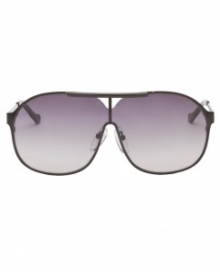 The Squid Sunglasses by Omar Seluj 2 243x300 The Squid Sunglasses by Omar Seluj 2