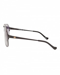 The Squid Sunglasses by Omar Seluj 3 243x300 The Squid Sunglasses by Omar Seluj 3