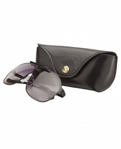 The Squid Sunglasses by Omar Seluj 5 243x300 The Squid Sunglasses by Omar Seluj 5
