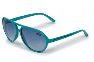Vans Flying Colors Sunglasses