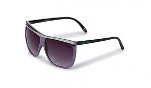 Vans Glimpse Sunglasses