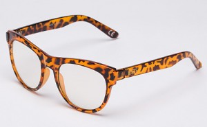 Vans Lynx Sunglasses