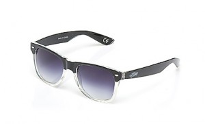 Vans Mr. Hand Sunglasses
