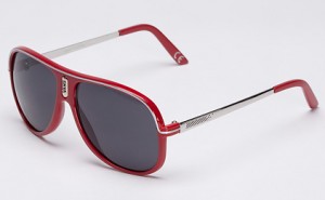 Vans Sport Sunglasses