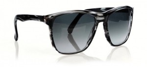 Vintage Dior Lozzo Sunglasses