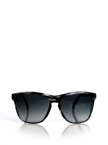 Vintage Dior Lozzo Sunglasses 2 224x300 Vintage Dior Lozzo Sunglasses 2
