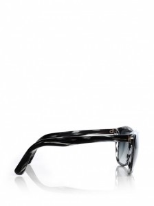 Vintage Dior Lozzo Sunglasses 3 224x300 Vintage Dior Lozzo Sunglasses 3