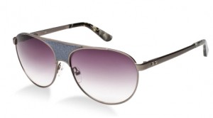 Converse Break Down Sunglasses