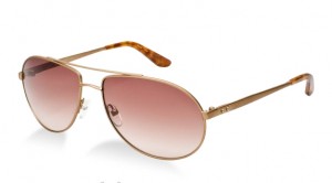 Converse Roadside Sunglasses
