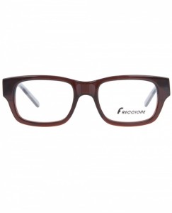 freccione thick rimmed glasses 10060121 317405 1000 243x300 freccione thick rimmed glasses 10060121 317405 1000