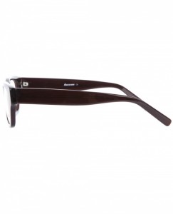 freccione thick rimmed glasses 10060121 317406 1000 243x300 freccione thick rimmed glasses 10060121 317406 1000
