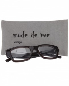 freccione thick rimmed glasses 10060121 317407 1000 243x300 freccione thick rimmed glasses 10060121 317407 1000