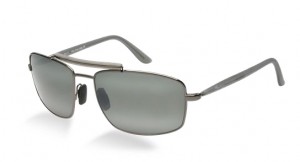 Maui Jim Manele Bay Sunglasses