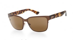 Mosley Tribes Flynn Sunglasses