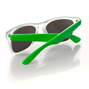 80s Collection Frosty Wayfarers 2 300x300 80s Collection Frosty Wayfarers 2