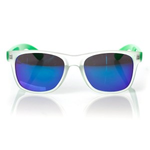 80s Collection Frosty Wayfarers 3 300x300 80s Collection Frosty Wayfarers 3