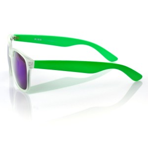 80s Collection Frosty Wayfarers 4 300x300 80s Collection Frosty Wayfarers 4