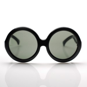 80s Collection Le Vash Round Sunglasses 2 300x300 80s Collection Le Vash Round Sunglasses 2