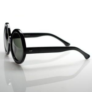 80s Collection Le Vash Round Sunglasses 5 300x300 80s Collection Le Vash Round Sunglasses 5