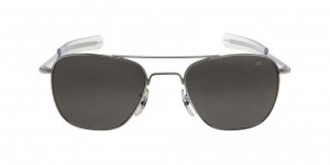 AO Eyewear for Club Monaco Pilot Sunglasses 02 300x150 AO Eyewear for Club Monaco Pilot Sunglasses 02