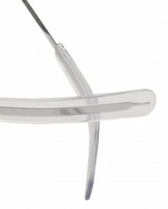 AO Eyewear for Club Monaco Pilot Sunglasses 03 242x300 AO Eyewear for Club Monaco Pilot Sunglasses 03