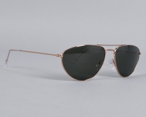 Adam Kimmel Kimrim Sunglasses