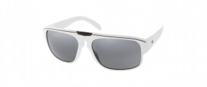 Adidas Originals New Santiago Sunglasses