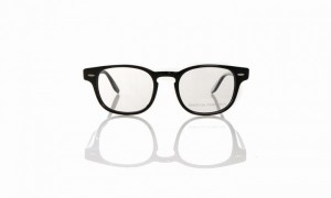 Barton Perreira Dempsey Eyeglasses
